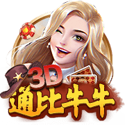 意媒：门德斯将31岁自由球员塞梅多推荐给尤文，后者正在评估