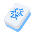 官方：尤文图斯与27岁后卫加蒂续约至2030年
