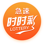 没想到吧？巴黎结束对拜仁4连败，此前4场进0球丢5球