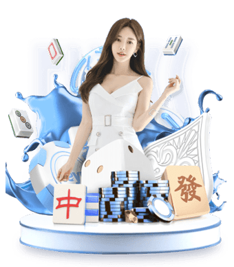 无奈！曼联盯上免签中锋，延长两人归队时间，无缘欧冠弊端初显