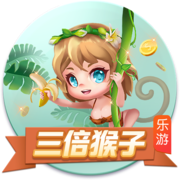 过去五年欧冠冠军，仅曼城无缘世俱杯四强