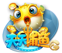 四强诞生！世俱杯迎“王中王”对决