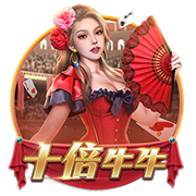 斯基拉：哈托与切尔西达成原则性协议，合约将至2033年
