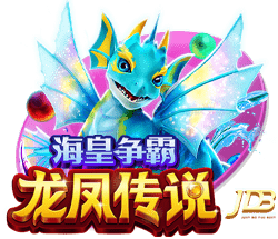 无奈！曼联盯上免签中锋，延长两人归队时间，无缘欧冠弊端初显