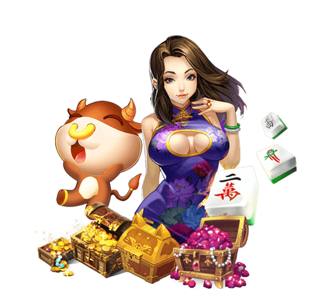 势不可挡！巴黎在欧冠+世俱杯近5场淘汰赛全部取胜，创队史纪录