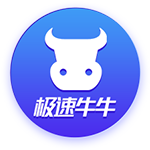 山东泰山B队球员尹嘉熙租借加盟南通支云