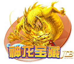 阿囧：首要目标是重返欧冠；怎么用魔笛？先等他来了再说