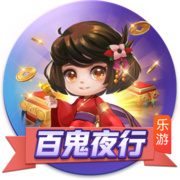 世俱杯迎来提前决赛！皇马约战新科欧冠冠军，上演24亿欧豪华对决