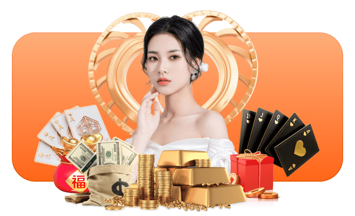 穆里尼奥：齐沃有勇气和个性，但我希望他别拿三冠王