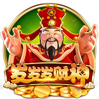 巴尔科拉：复仇拜仁是最大动力，我们将全力以赴赢下比赛
