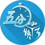 塞尔：皇马不会卖卡马文加和塞巴略斯，但对卖罗德里戈持开放态度