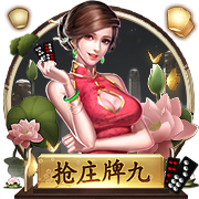 苦练🦾记者：巴萨很满意拉什福德的身体状况 身材很好&肌肉发达