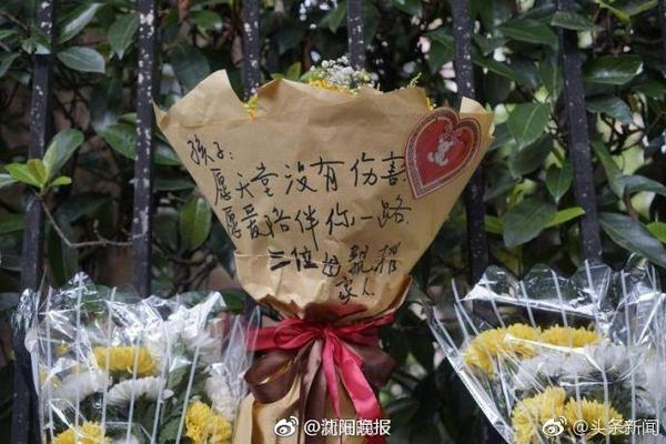 已把自己活成了穆里尼奥！与瓜迪奥拉分手，曼城宜早不宜迟