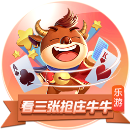皇马将战巴黎！上次有法甲球队淘汰皇马还是2010欧冠16强战的里昂