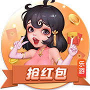 拉波尔塔：很遗憾没能参加亚马尔生日派对，对此我没什么可批评的