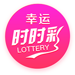 全能，姆巴佩本赛季代表皇马七项不同赛事都有进球