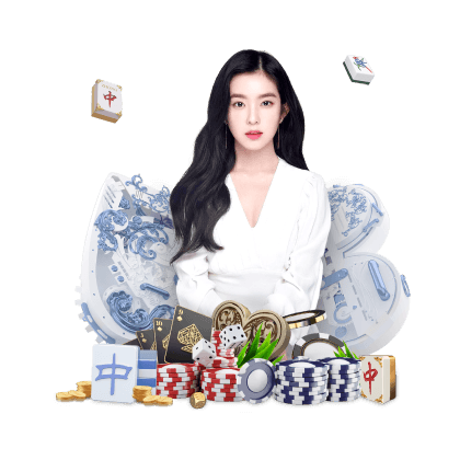左边锋有了😂记者：萨拉戈萨拒绝费内巴切，预计将回归拜仁备战