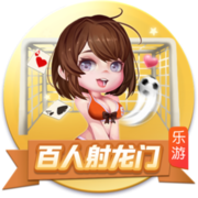 关键先生！阿什拉夫最近5场淘汰赛都发挥决定性作用