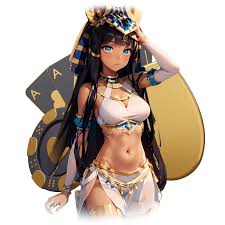 叕开始了😂加纳乔社媒祝贺拉什福德转会：Let’s go！🫡🫡