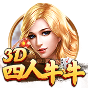 登贝莱：若塔的离世令人痛心；先拿下世俱杯冠军再去谈金球奖