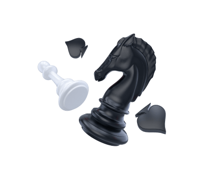 9人淘汰11人！欧冠冠军2人染红，送拜仁出局，巴黎晋级4强