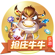 1.4亿超巨重伤，20岁天才闪耀！九人巴黎2