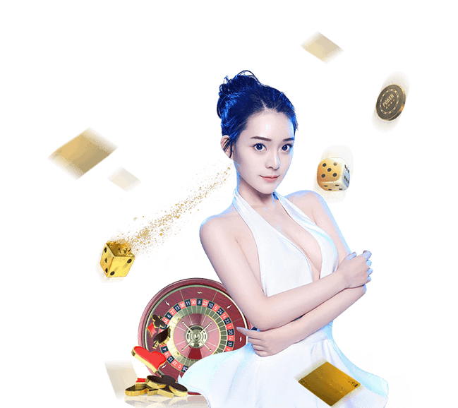 皇马已取得对阵多特五连胜，最近七场较量保持不败