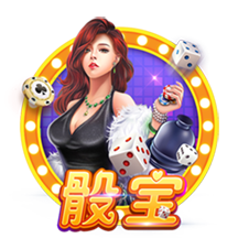压制！皇马对多特各项赛事5连胜，一年内欧冠+世俱杯三杀对手