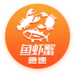 91吃瓜爆料手机版