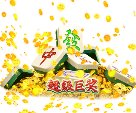 欧冠决赛级较量⚔️登贝莱完全康复，巴黎能否复仇？多特再碰皇马