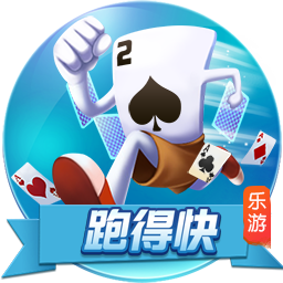 合格吗？孔帕尼处子赛季表现：重夺联赛冠军，欧冠8强&世俱杯8强