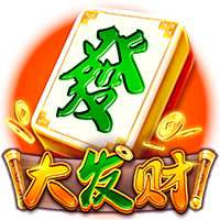 过去五年欧冠冠军，仅曼城无缘世俱杯四强