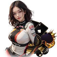 穆里尼奥：我很自私，希望国米赢欧冠，但别拿三冠王