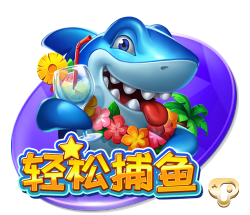 91吃瓜爆料集合版