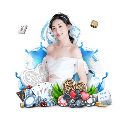 超凡表现！登贝莱赛季迄今各项数据&荣誉能否匹配金球？