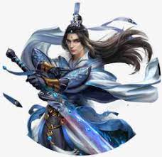 姆巴佩单赛季7项不同赛事破门，皇马队史首人