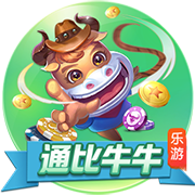 巴尔科拉：复仇拜仁是最大动力，我们将全力以赴赢下比赛