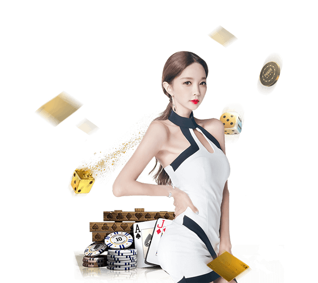 记者：特狮显然在与巴萨较劲，巴萨无法正常注册不是他的错