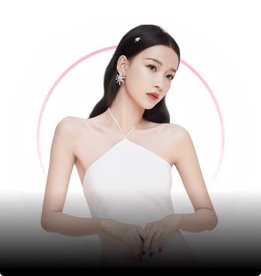均战旧主，切尔西官方预热半决赛：若昂
