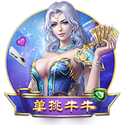 帕乔&卢卡斯被罚下！巴黎单场2红，上次还是2020年欧冠vs莱比锡