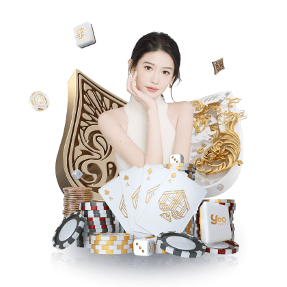 马特里：阿莱格里能够发掘球员潜力，孔蒂则更注重战术