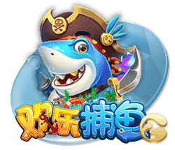 布兰特：对阵皇马我们也能取得进球，要吸取上次欧冠交手时的教训