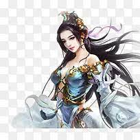 硬气？巴黎9打11仍掀翻拜仁！已向3豪门复仇，淘汰赛5连胜创纪录