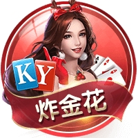 势不可挡！巴黎在欧冠+世俱杯近5场淘汰赛全部取胜，创队史纪录