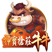 阿囧：首要目标是重返欧冠；怎么用魔笛？先等他来了再说