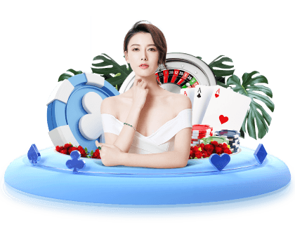 多特官方告别吉滕斯：五年黄黑生涯已结束，祝你未来好运