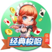 这次如何？拜仁回顾2020年欧冠决赛击败巴黎