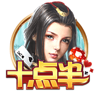 记者：梅西连续缺席2届全明星，如果健康那就是在扇球迷的耳光