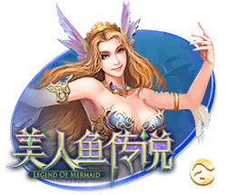 硬气？巴黎9打11仍掀翻拜仁！已向3豪门复仇，淘汰赛5连胜创纪录