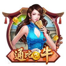 91吃瓜爆料客户端